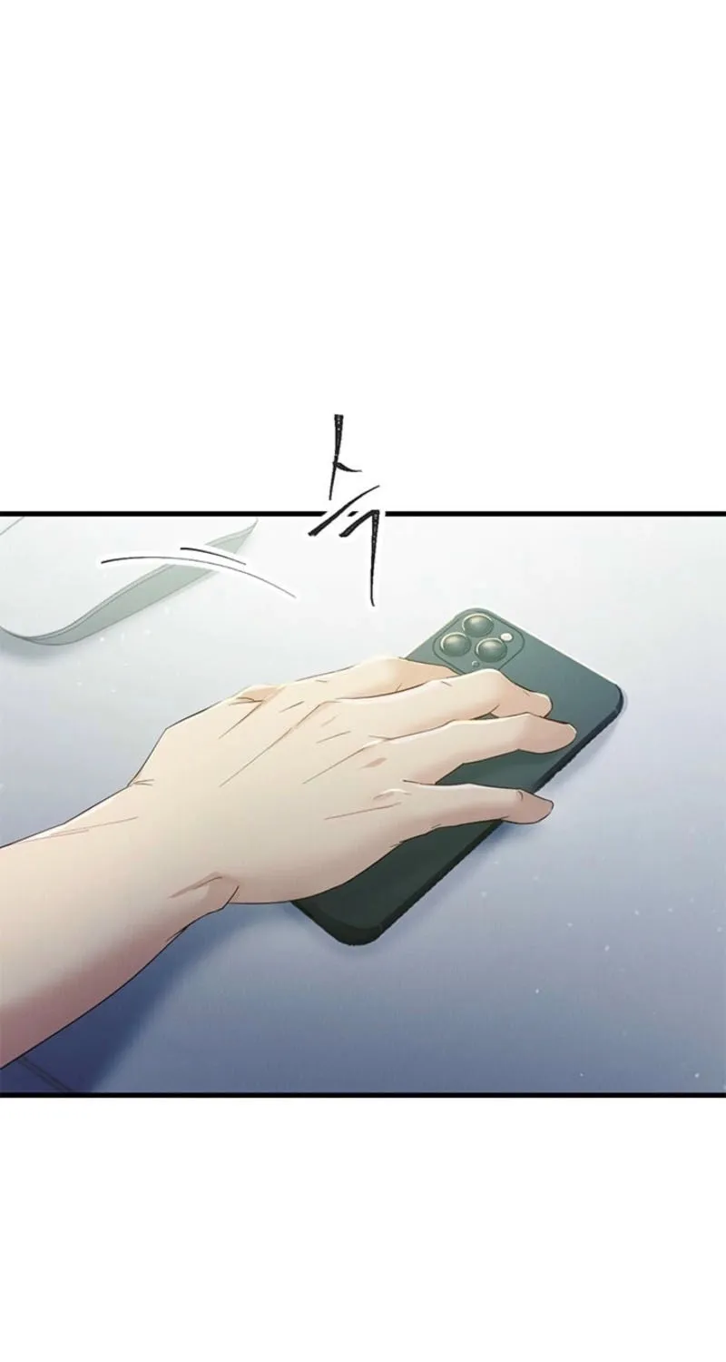 Read Desirable Partner chapter 22 image 67 on Lezhin