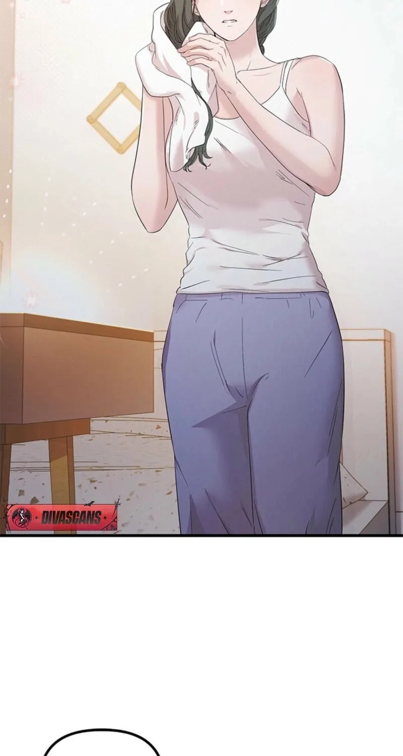 Read Desirable Partner chapter 22 image 70 on Lezhin