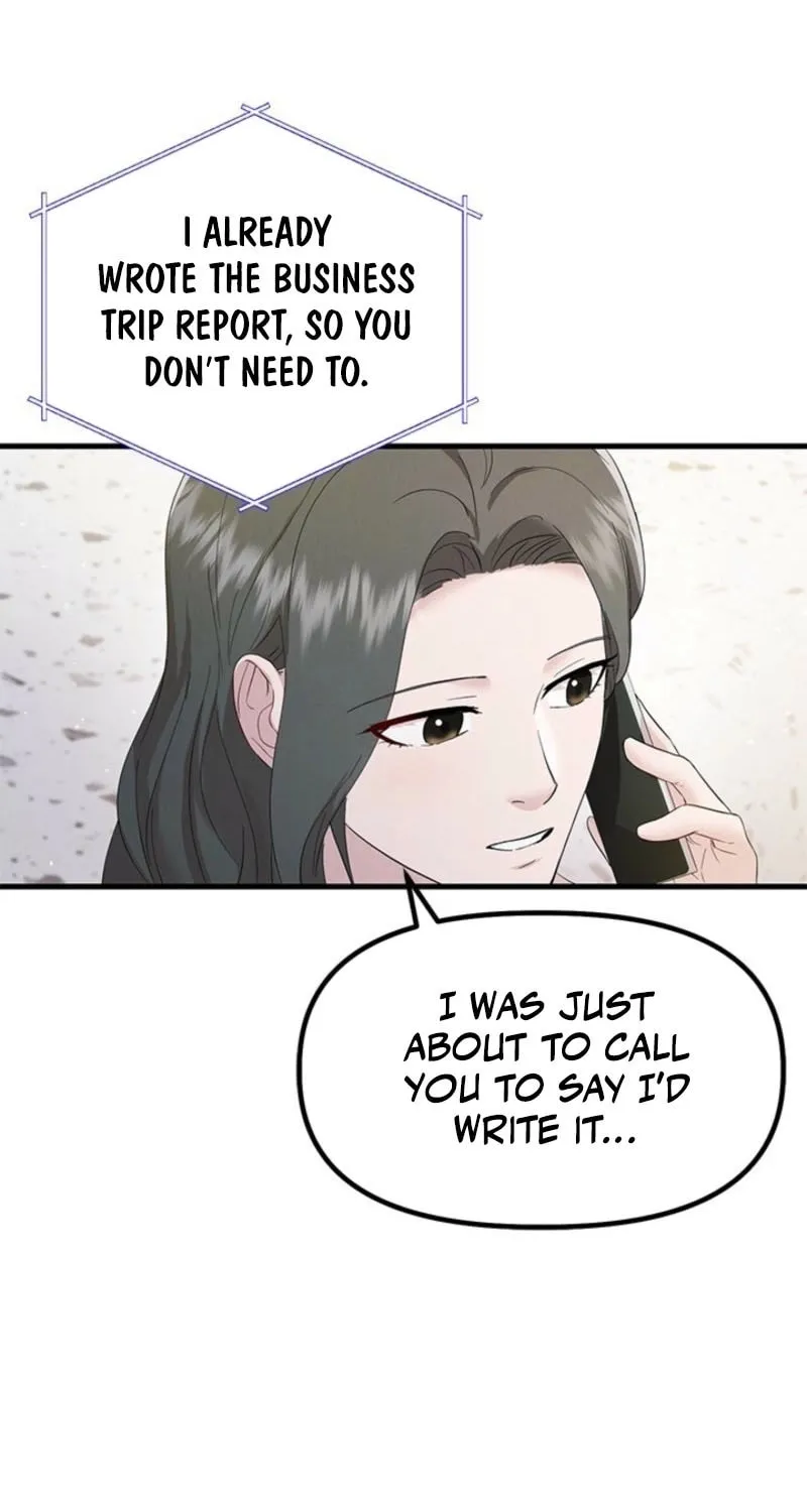 Read Desirable Partner chapter 22 image 72 on Lezhin