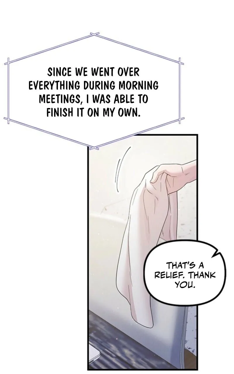 Read Desirable Partner chapter 22 image 73 on Lezhin