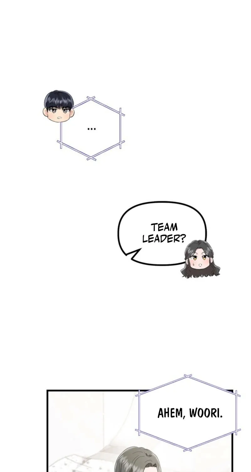 Read Desirable Partner chapter 22 image 74 on Lezhin