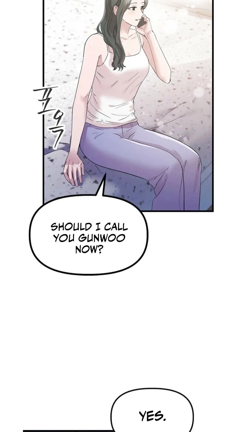 Read Desirable Partner chapter 22 image 75 on Lezhin