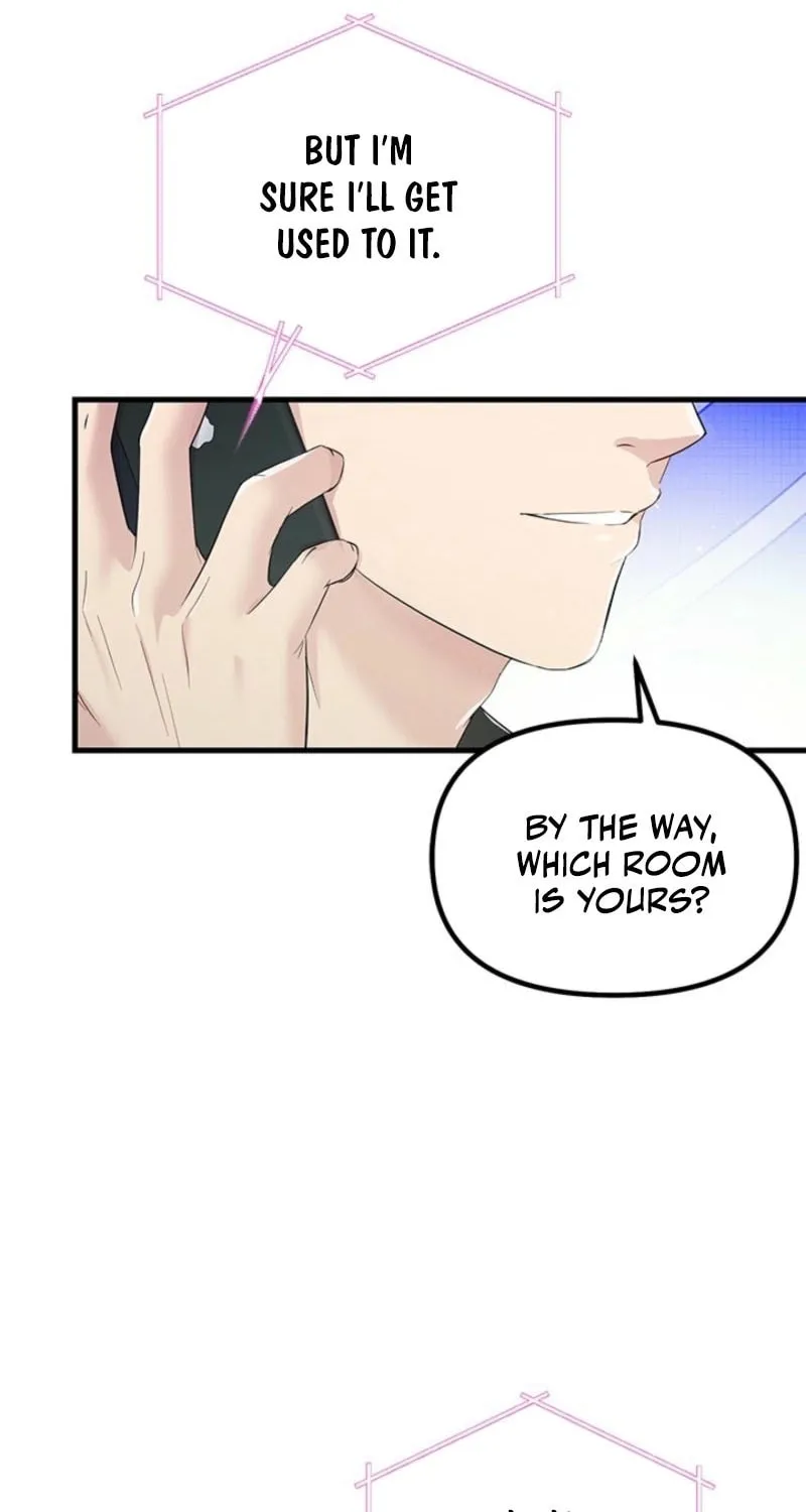 Read Desirable Partner chapter 22 image 77 on Lezhin