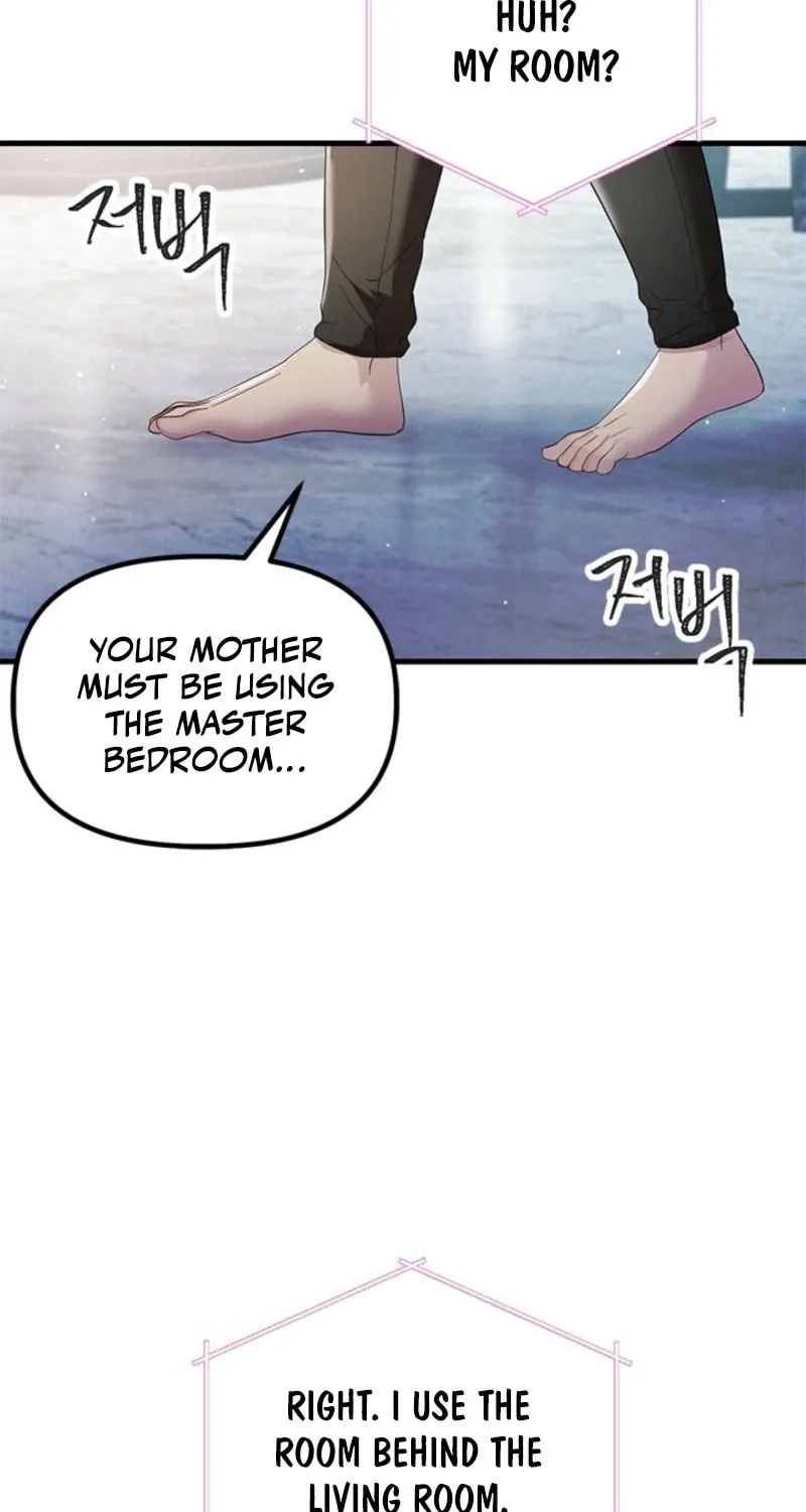 Read Desirable Partner chapter 22 image 78 on Lezhin
