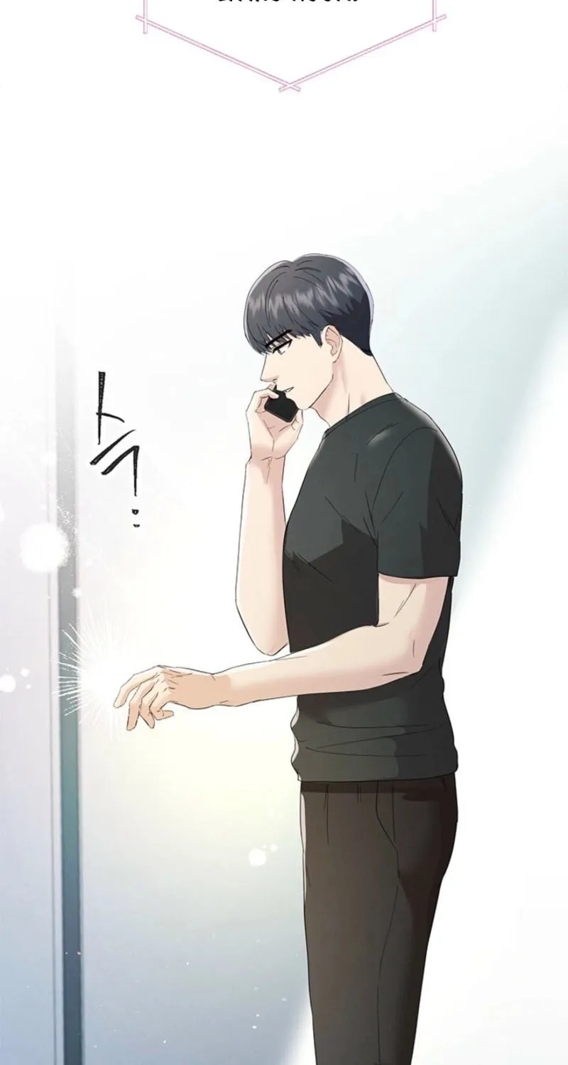 Read Desirable Partner chapter 22 image 79 on Lezhin