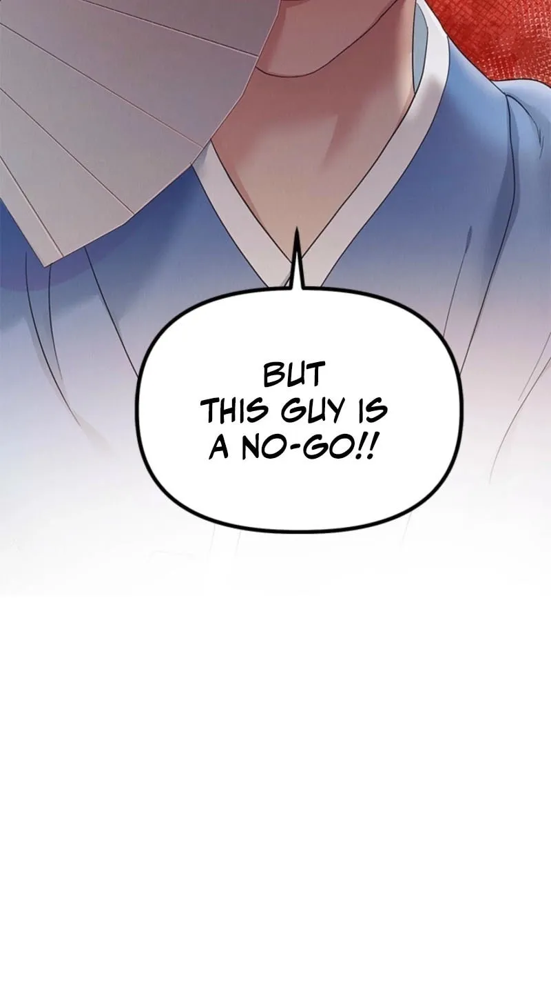 Read Desirable Partner chapter 22 image 8 on Lezhin