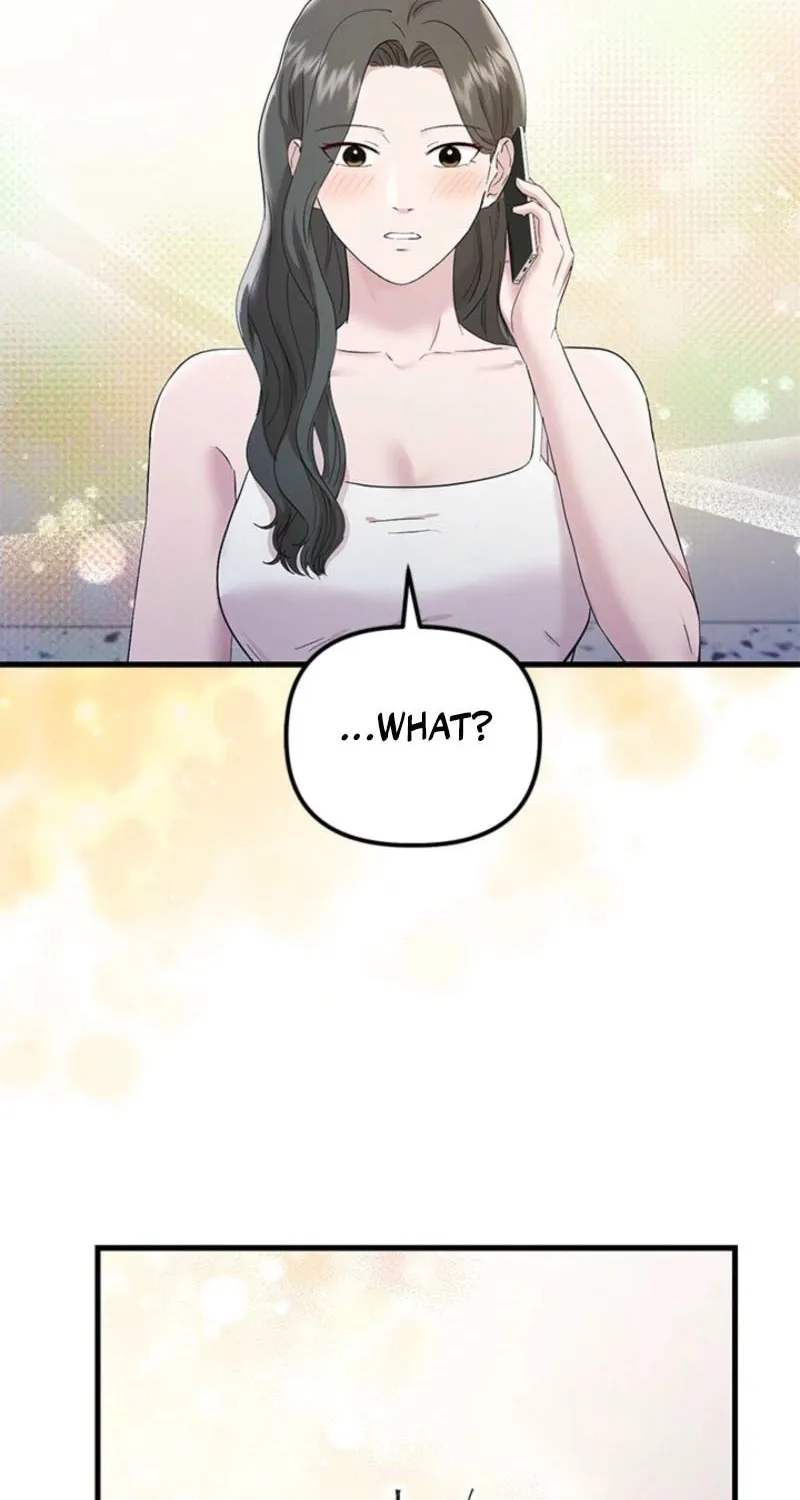 Read Desirable Partner chapter 22 image 81 on Lezhin