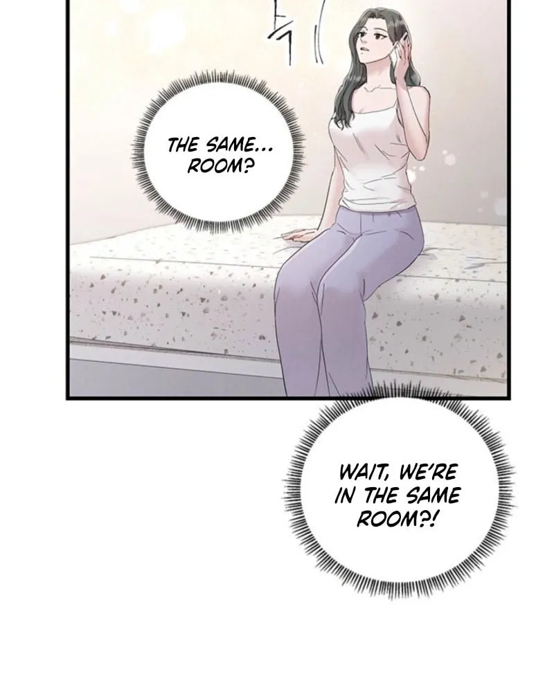 Read Desirable Partner chapter 22 image 82 on Lezhin