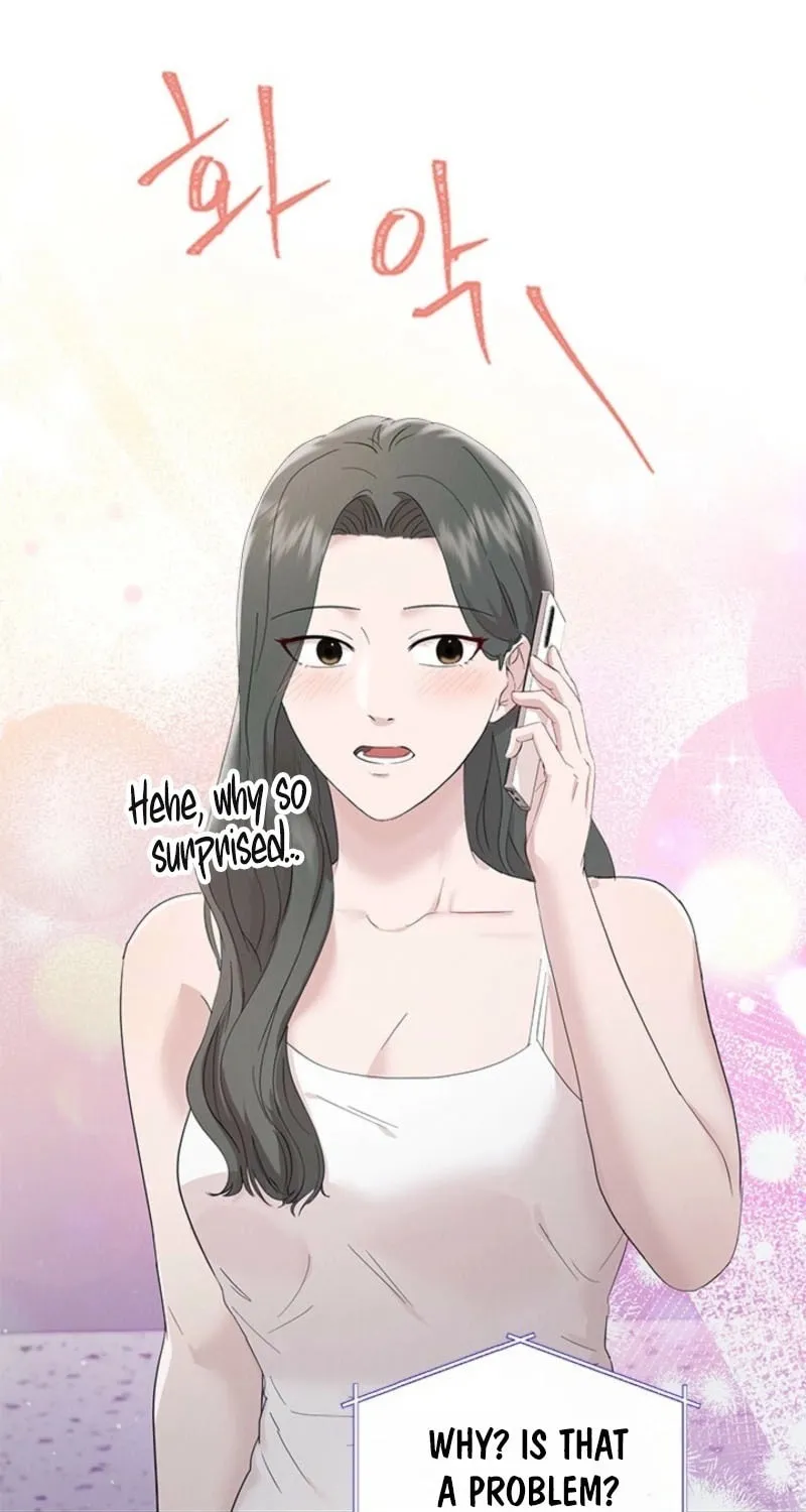 Read Desirable Partner chapter 22 image 83 on Lezhin