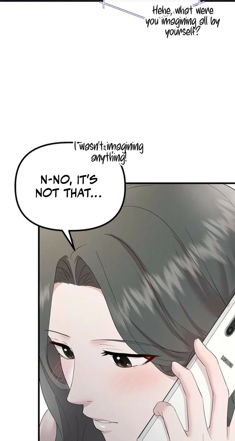 Read Desirable Partner chapter 22 image 84 on Lezhin