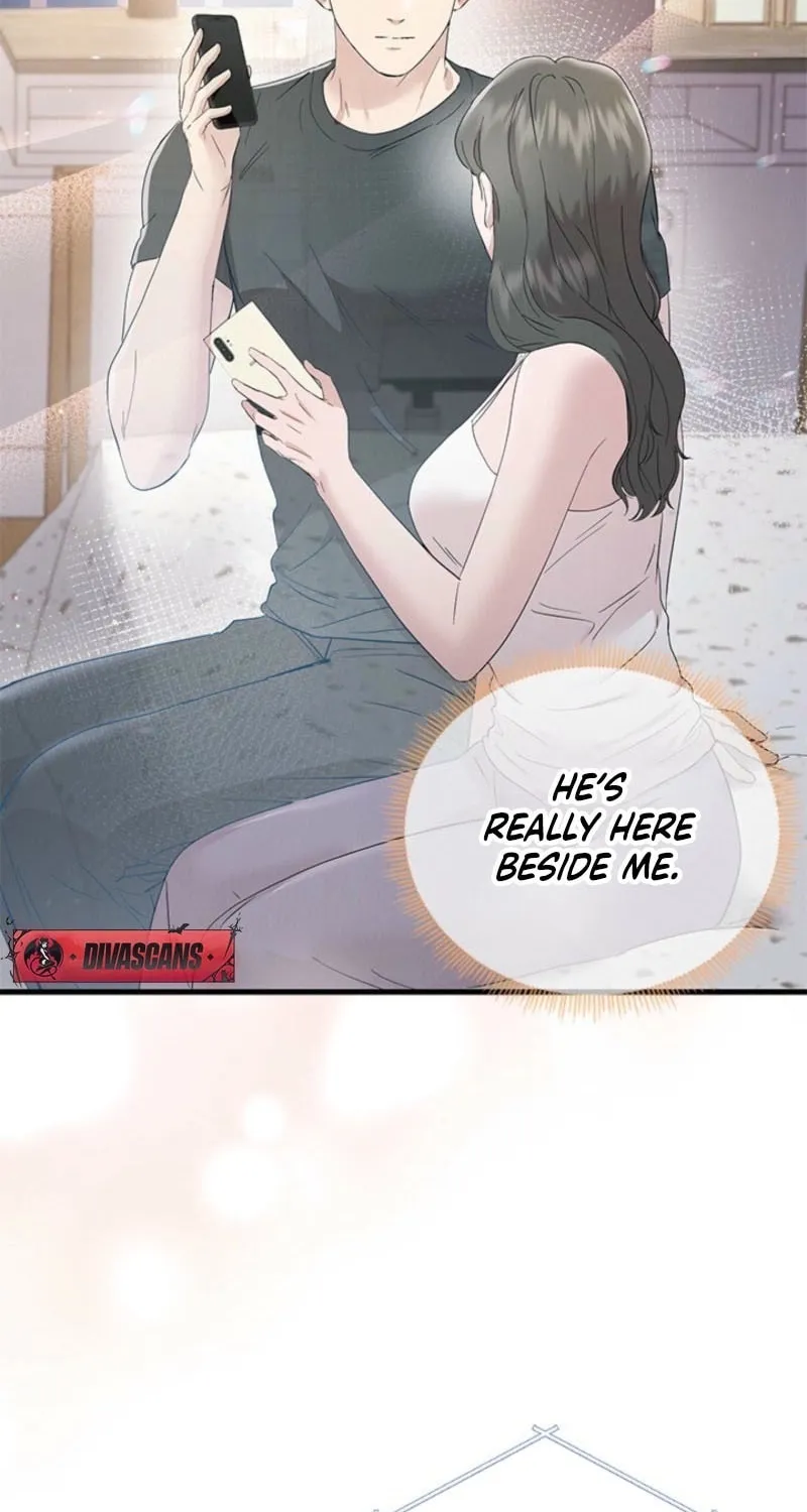 Read Desirable Partner chapter 22 image 86 on Lezhin
