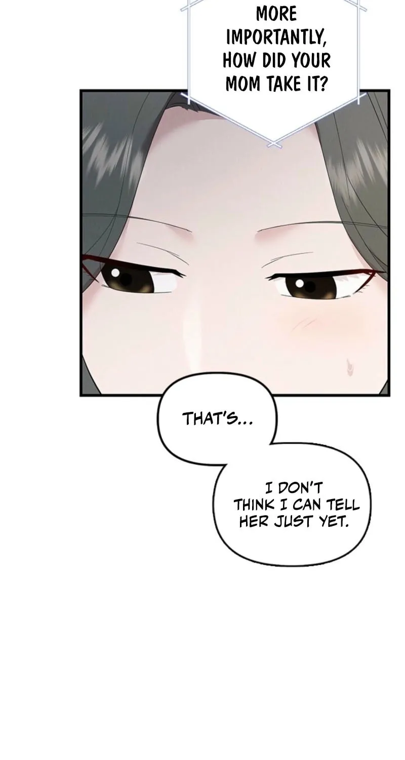 Read Desirable Partner chapter 22 image 87 on Lezhin