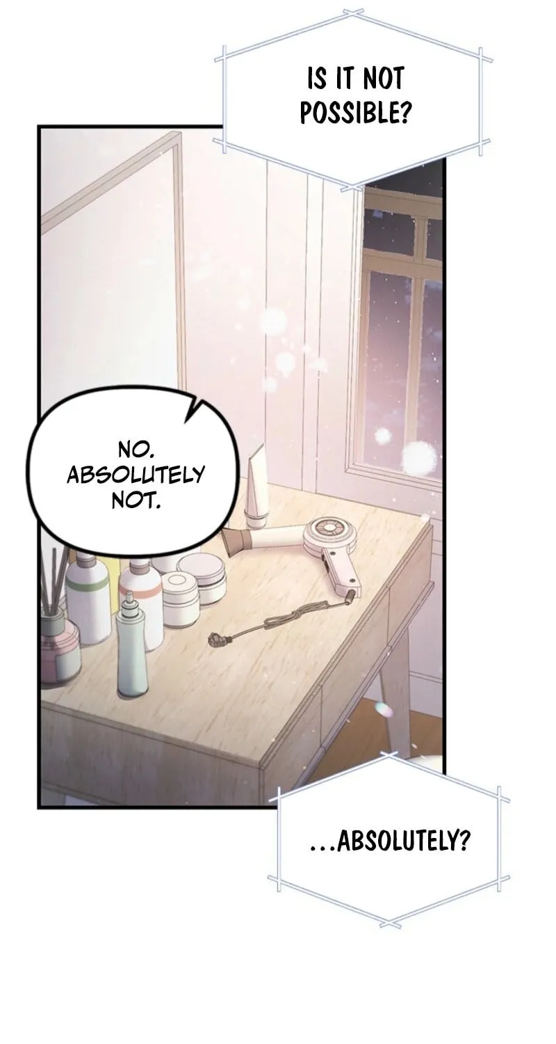 Read Desirable Partner chapter 22 image 88 on Lezhin