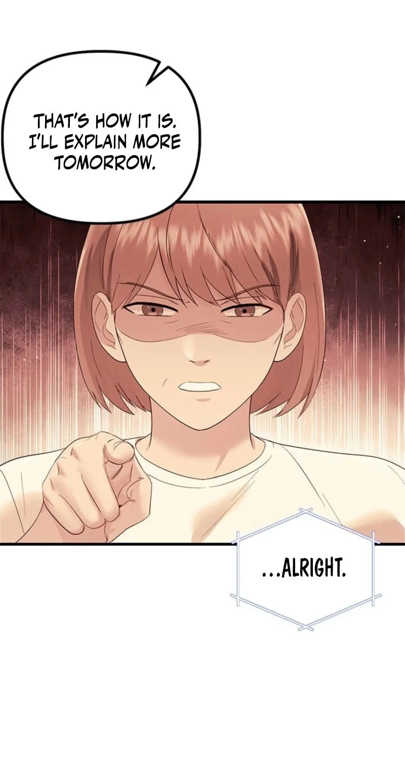 Read Desirable Partner chapter 22 image 89 on Lezhin
