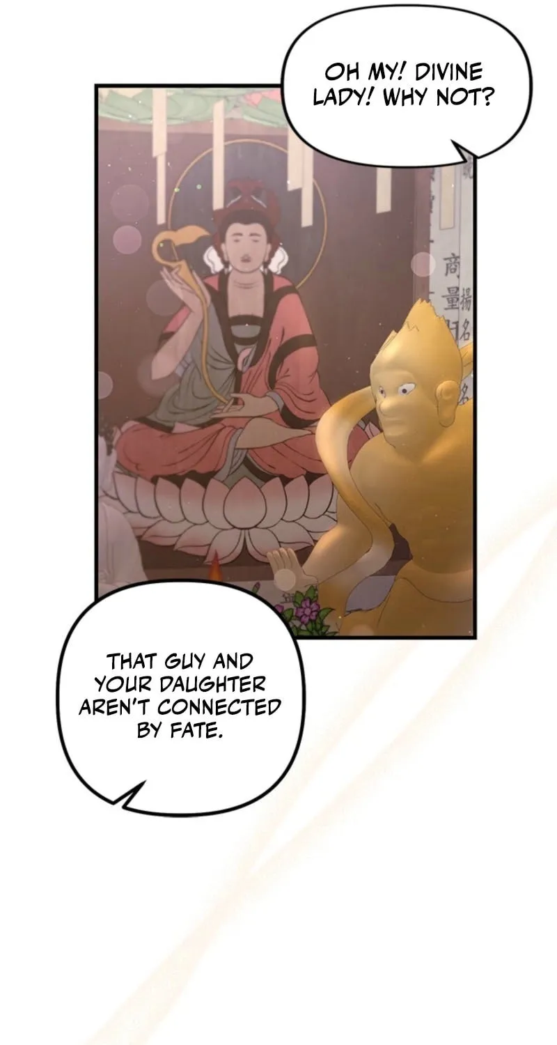 Read Desirable Partner chapter 22 image 9 on Lezhin