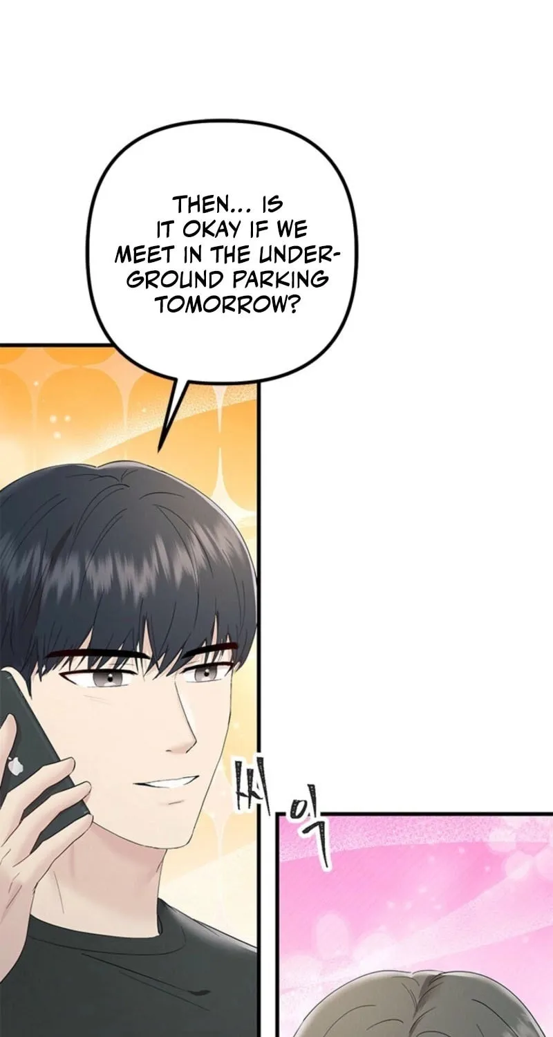 Read Desirable Partner chapter 22 image 90 on Lezhin