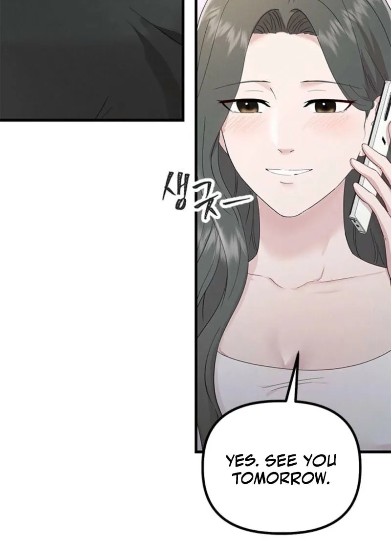 Read Desirable Partner chapter 22 image 91 on Lezhin