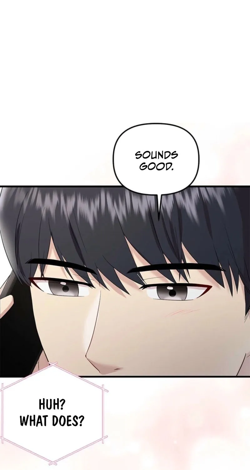 Read Desirable Partner chapter 22 image 92 on Lezhin