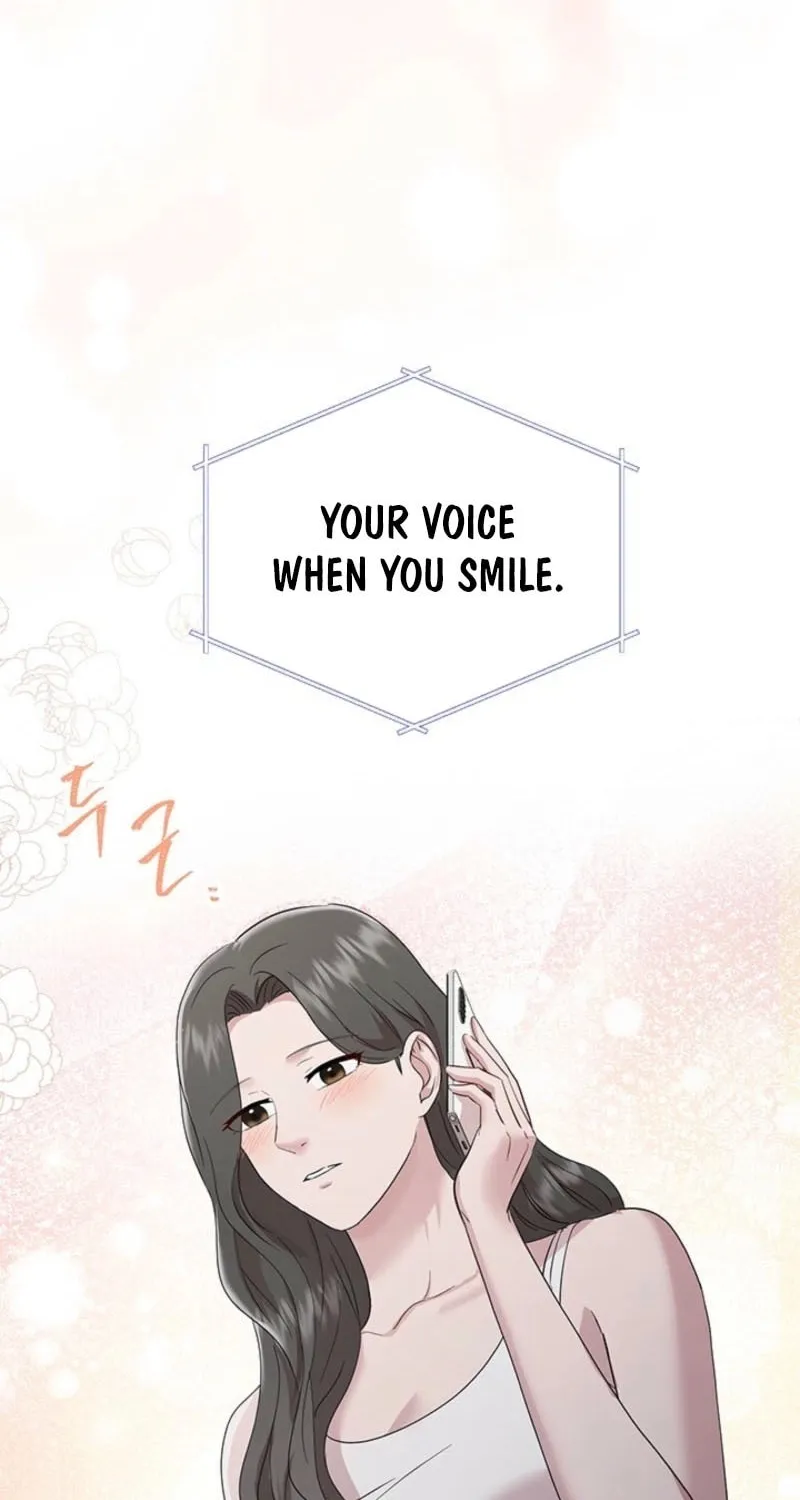 Read Desirable Partner chapter 22 image 93 on Lezhin
