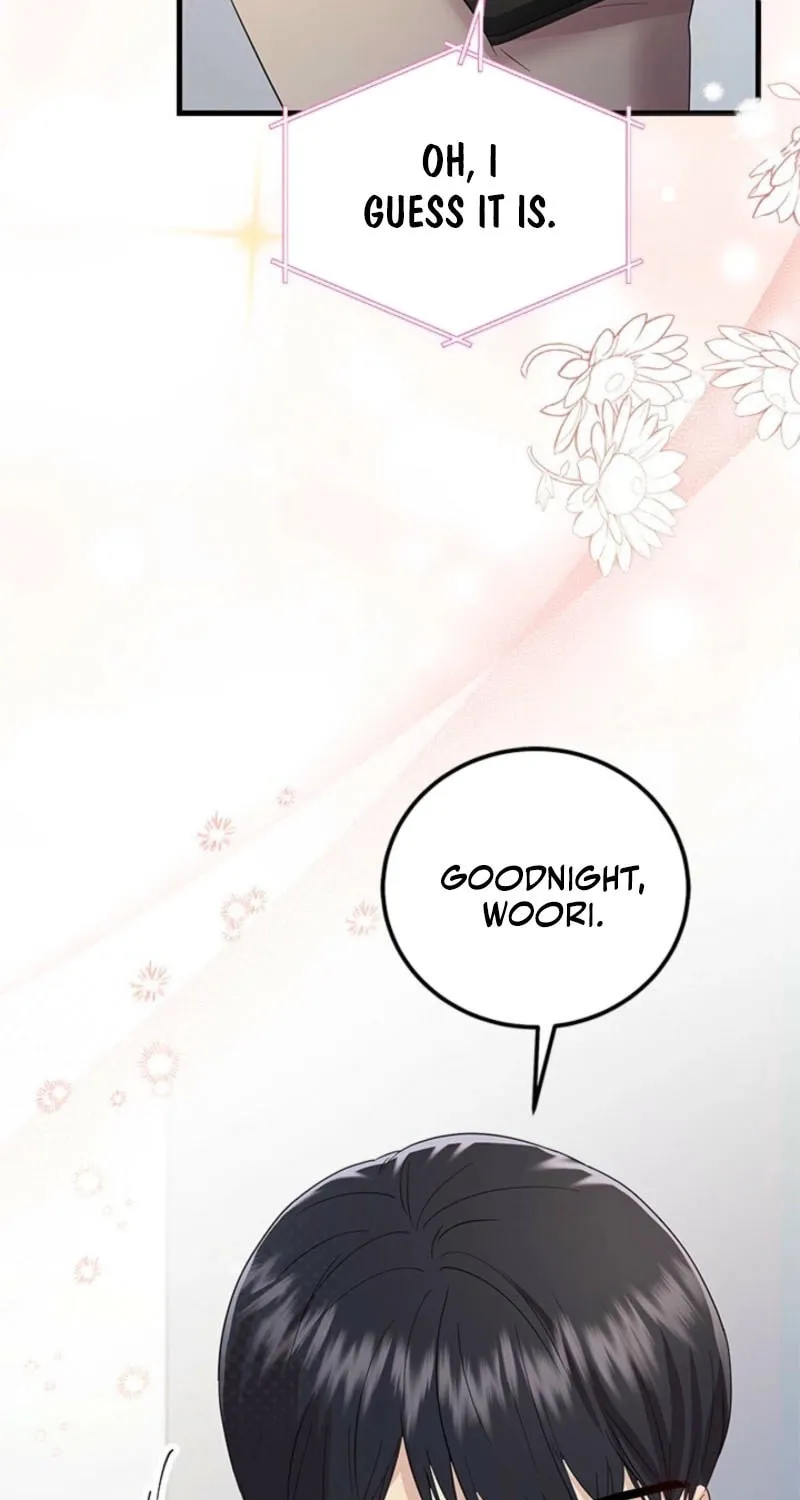 Read Desirable Partner chapter 22 image 96 on Lezhin