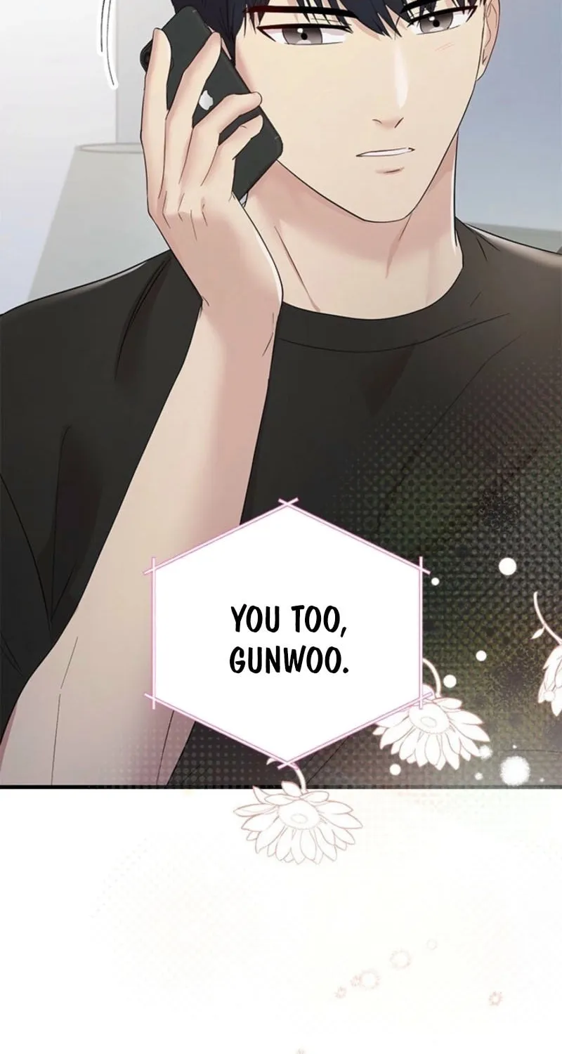 Read Desirable Partner chapter 22 image 97 on Lezhin