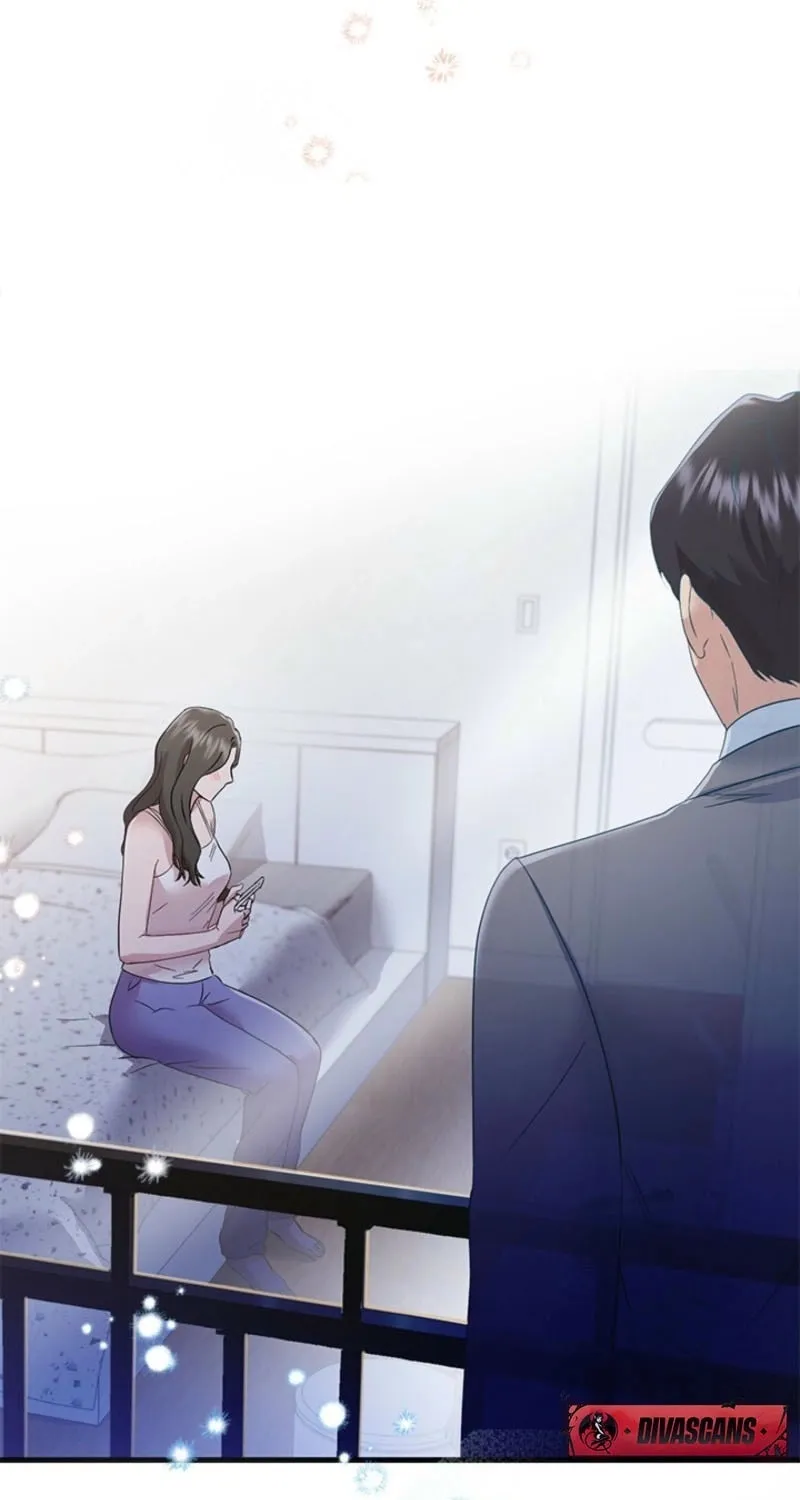 Read Desirable Partner chapter 22 image 98 on Lezhin