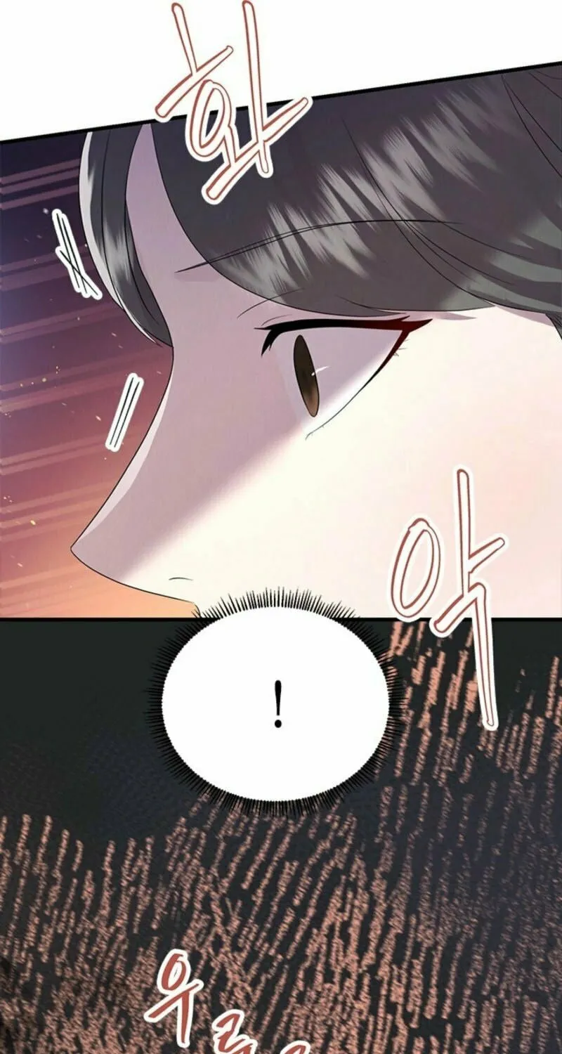 Desirable Partner Chapter 23 page 101 - 