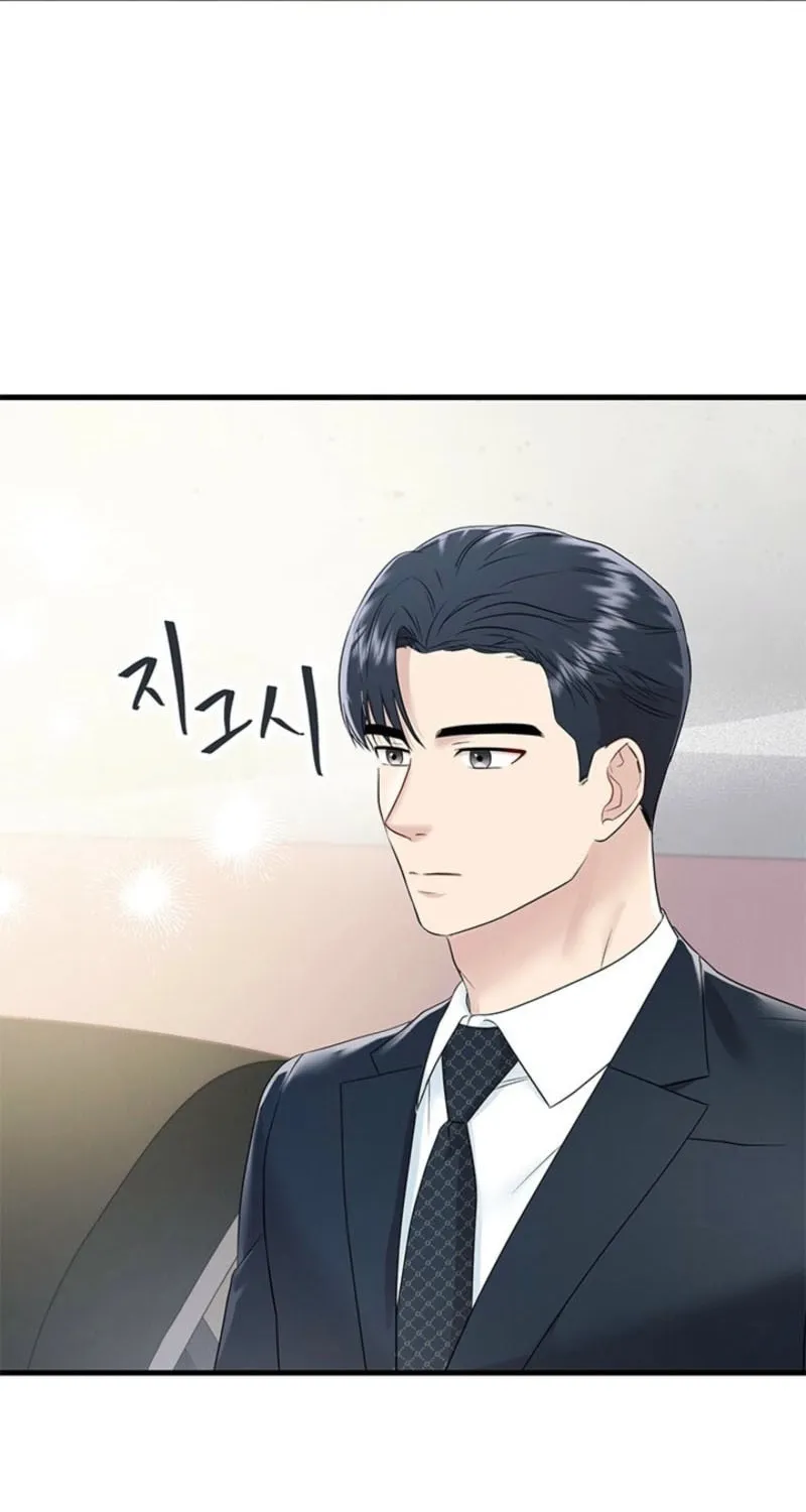 Desirable Partner Chapter 23 page 27 - 