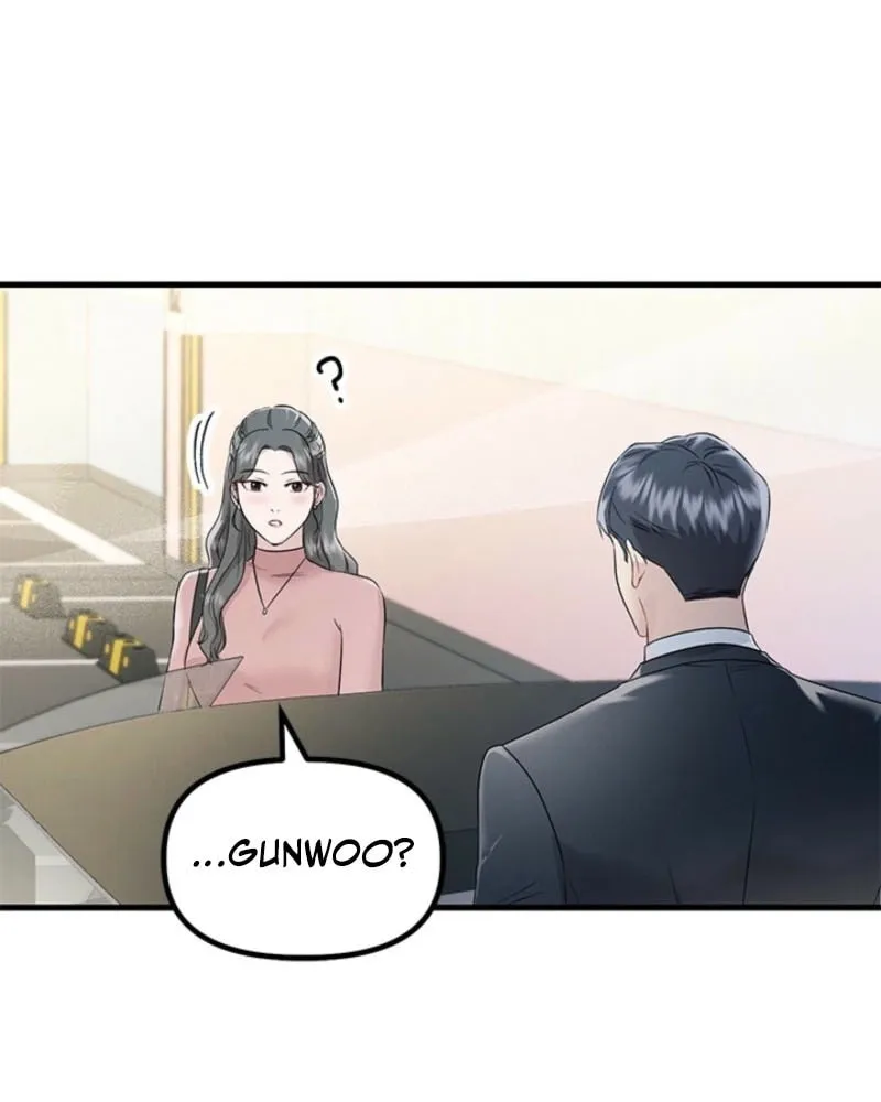 Desirable Partner Chapter 23 page 28 - 