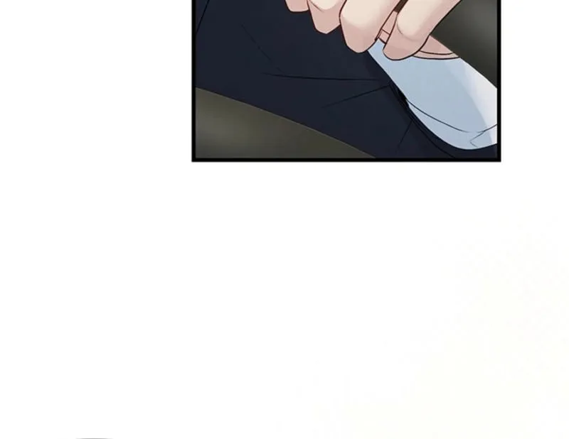 Desirable Partner Chapter 23 page 37 - 