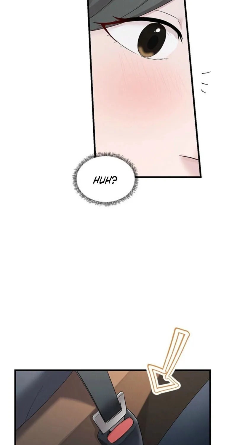 Desirable Partner Chapter 23 page 44 - 