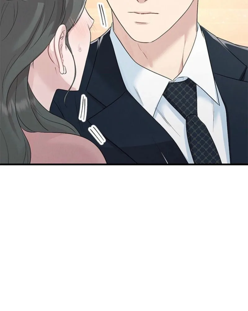 Desirable Partner Chapter 23 page 46 - 