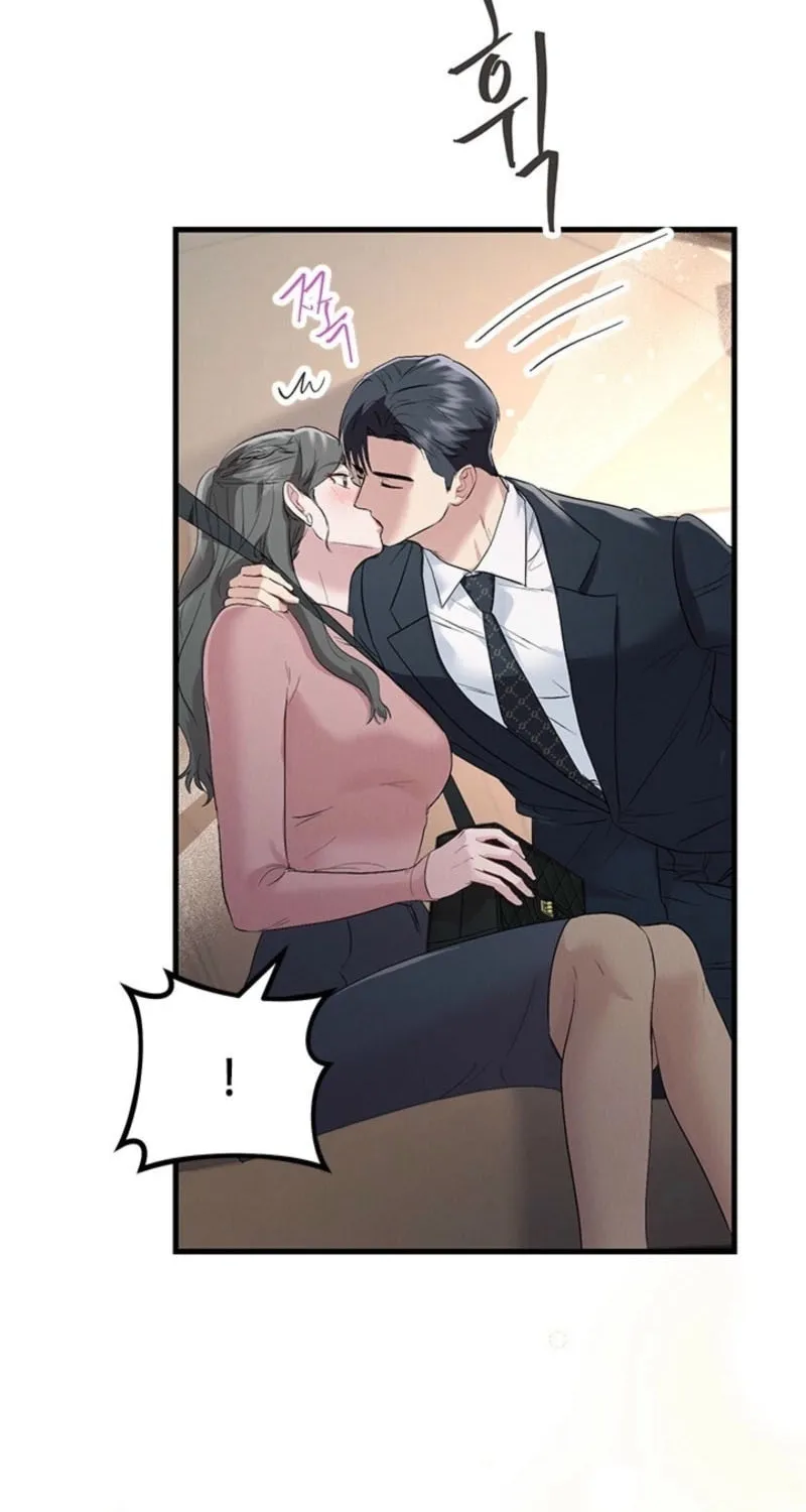 Desirable Partner Chapter 23 page 48 - 