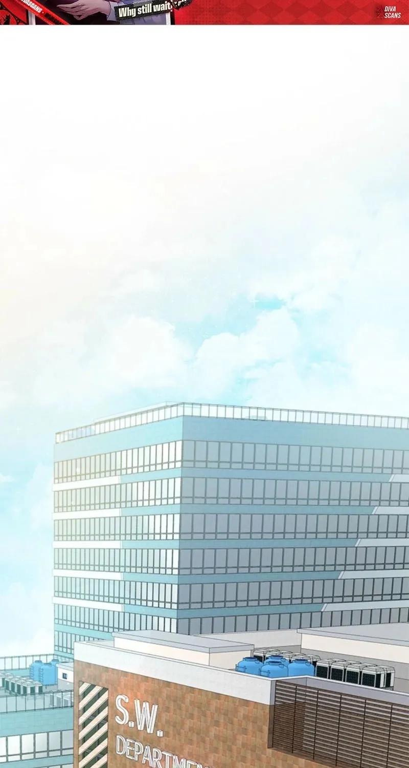 Desirable Partner Chapter 23 page 51 - 