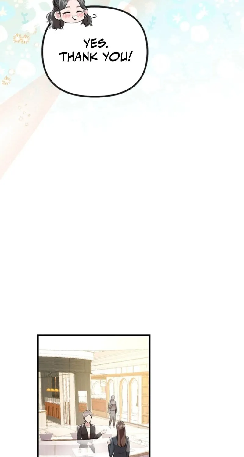 Desirable Partner Chapter 23 page 63 - 