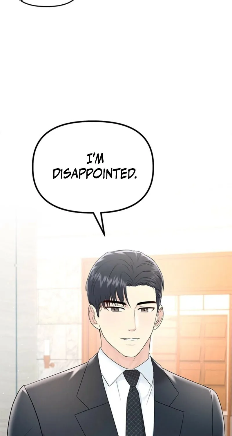Desirable Partner Chapter 23 page 80 - 