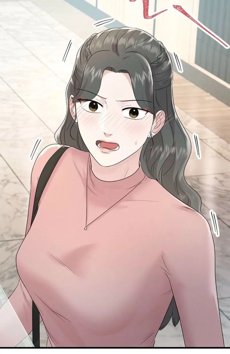 Desirable Partner Chapter 23 page 82 - 