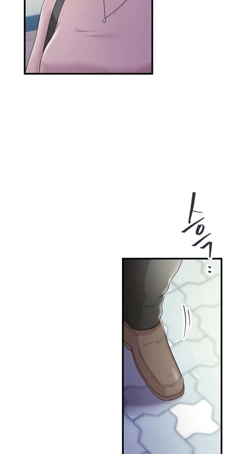 Desirable Partner Chapter 23 page 88 - 