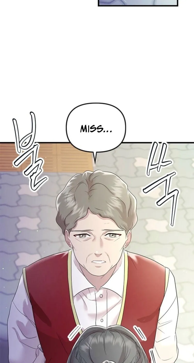 Desirable Partner Chapter 23 page 89 - 