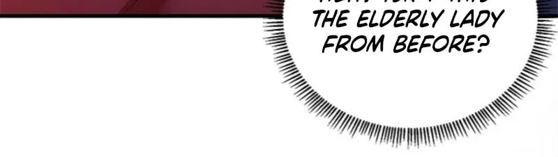 Desirable Partner Chapter 23 page 92 - 