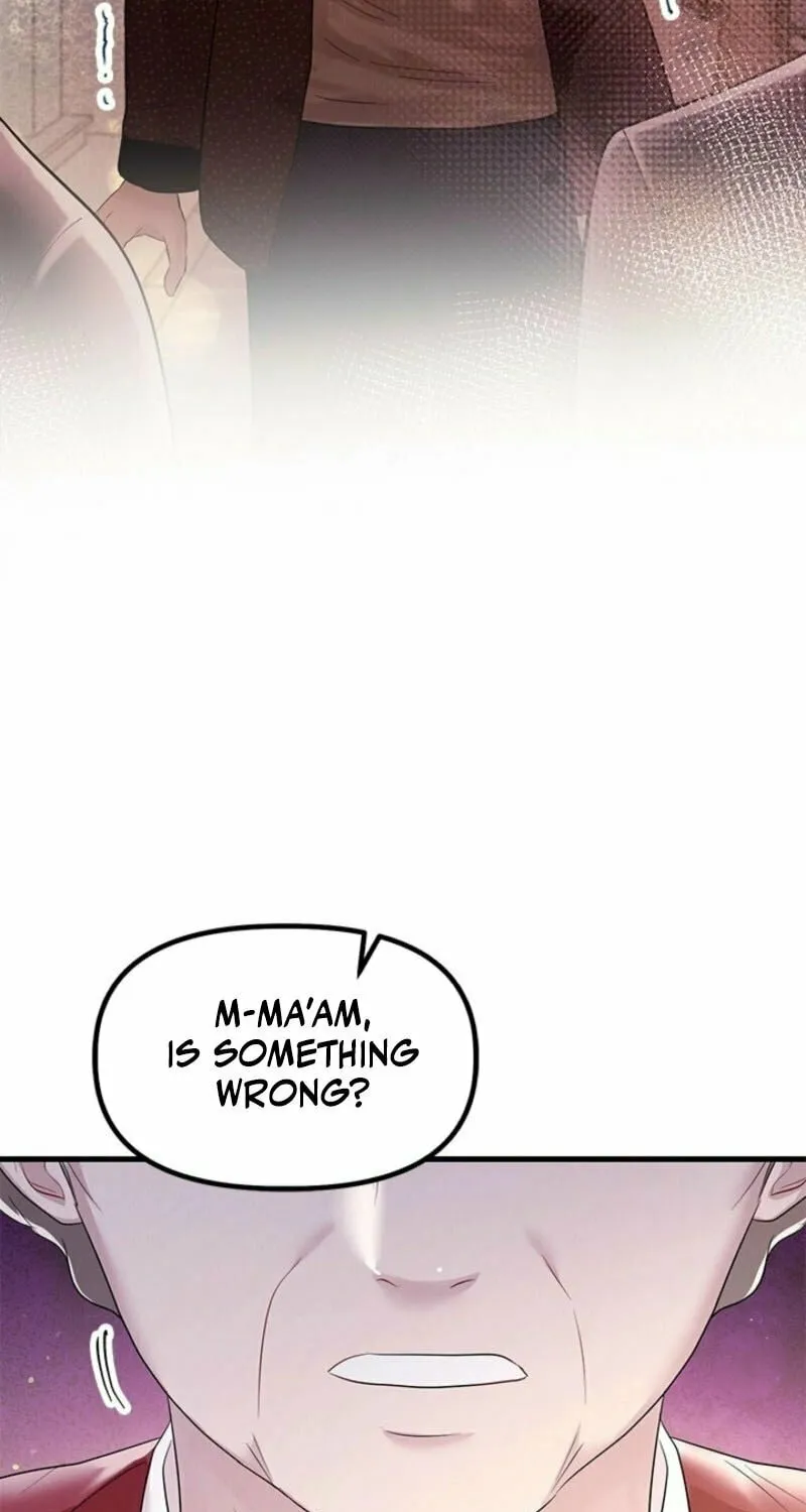 Desirable Partner Chapter 23 page 95 - 