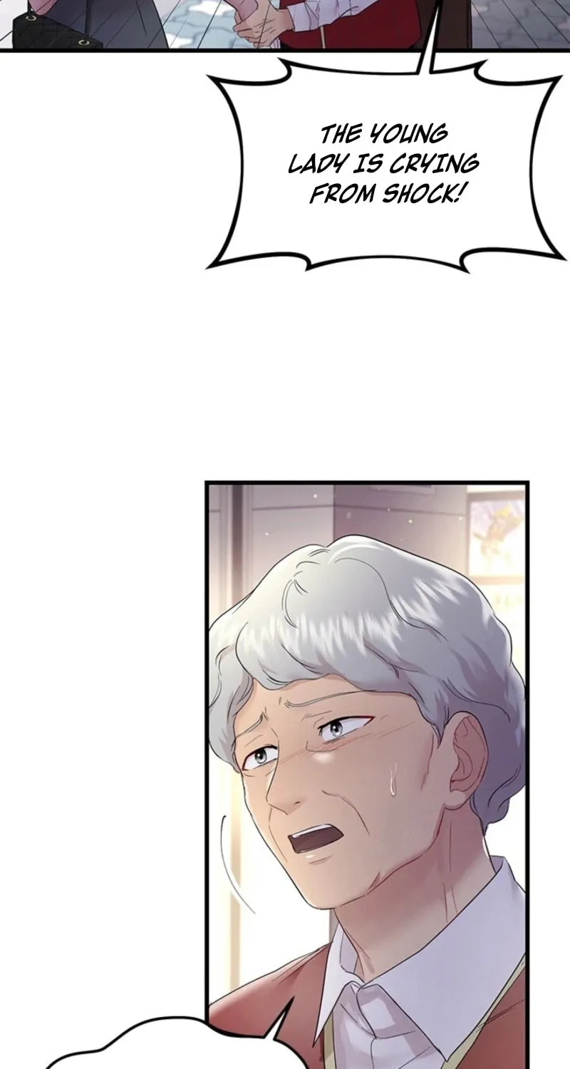 Read Desirable Partner chapter 24 image 11 on Lezhin