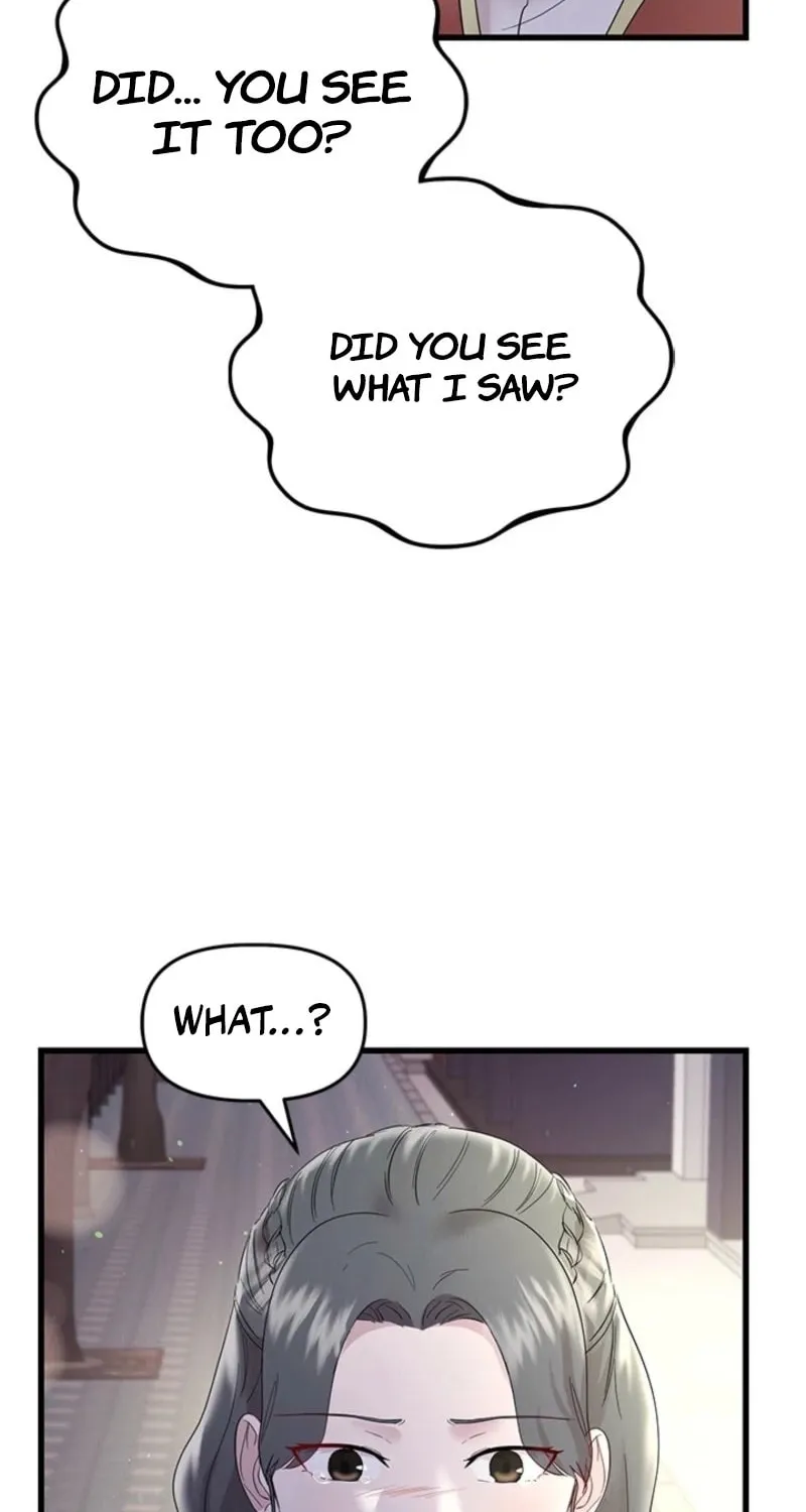 Read Desirable Partner chapter 24 image 12 on Lezhin