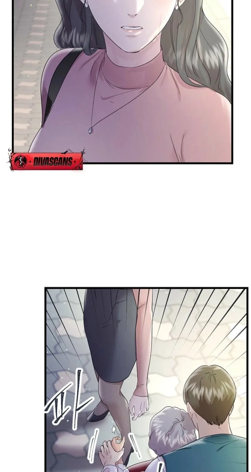Read Desirable Partner chapter 24 image 13 on Lezhin
