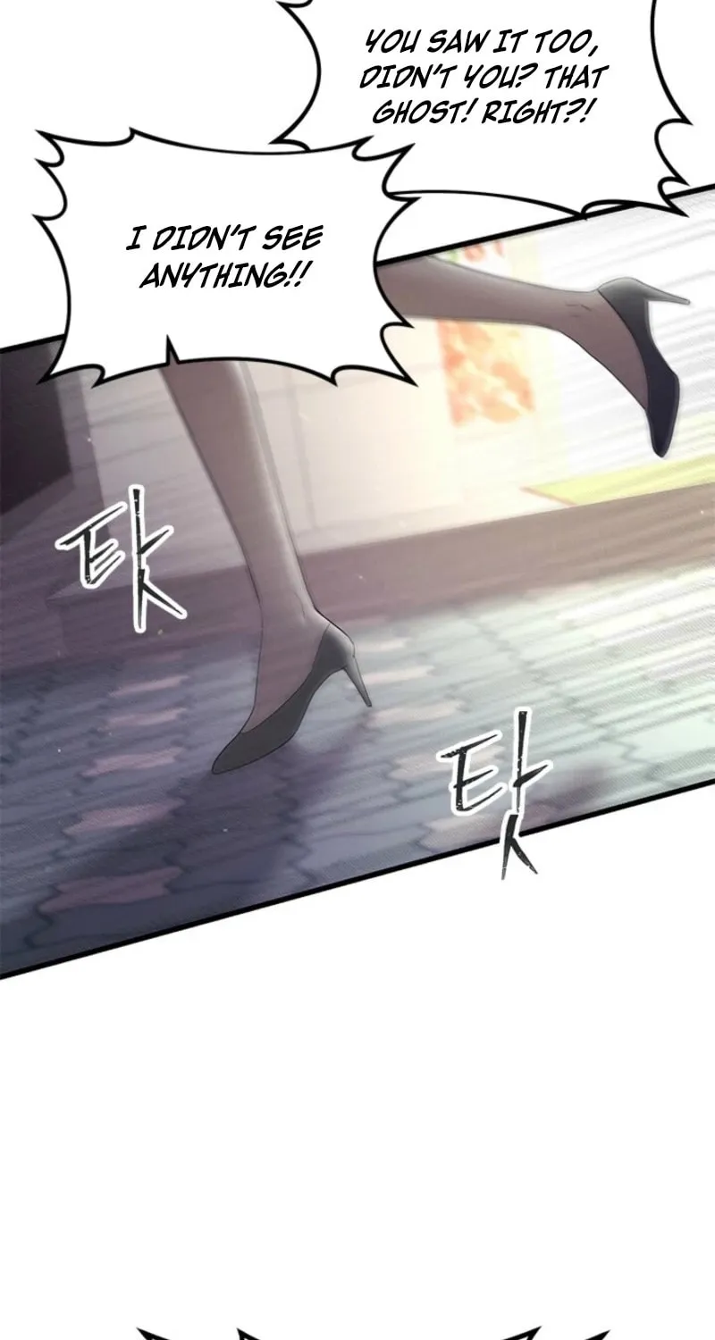 Read Desirable Partner chapter 24 image 16 on Lezhin