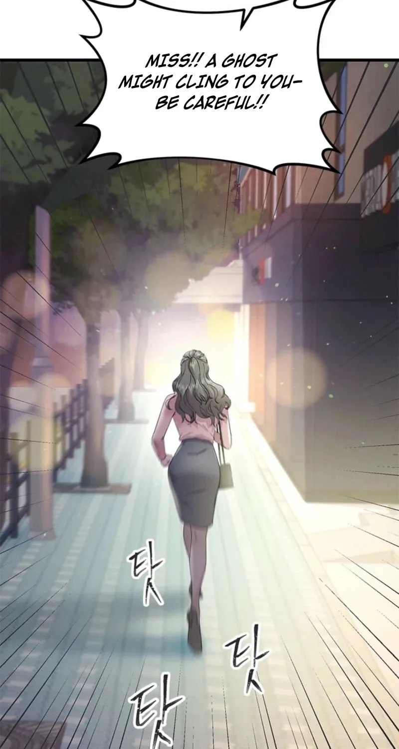 Read Desirable Partner chapter 24 image 17 on Lezhin
