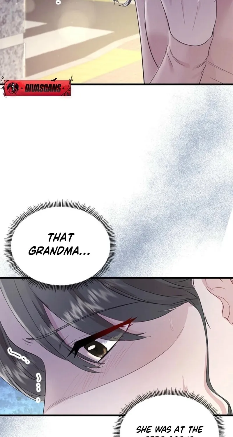 Read Desirable Partner chapter 24 image 20 on Lezhin
