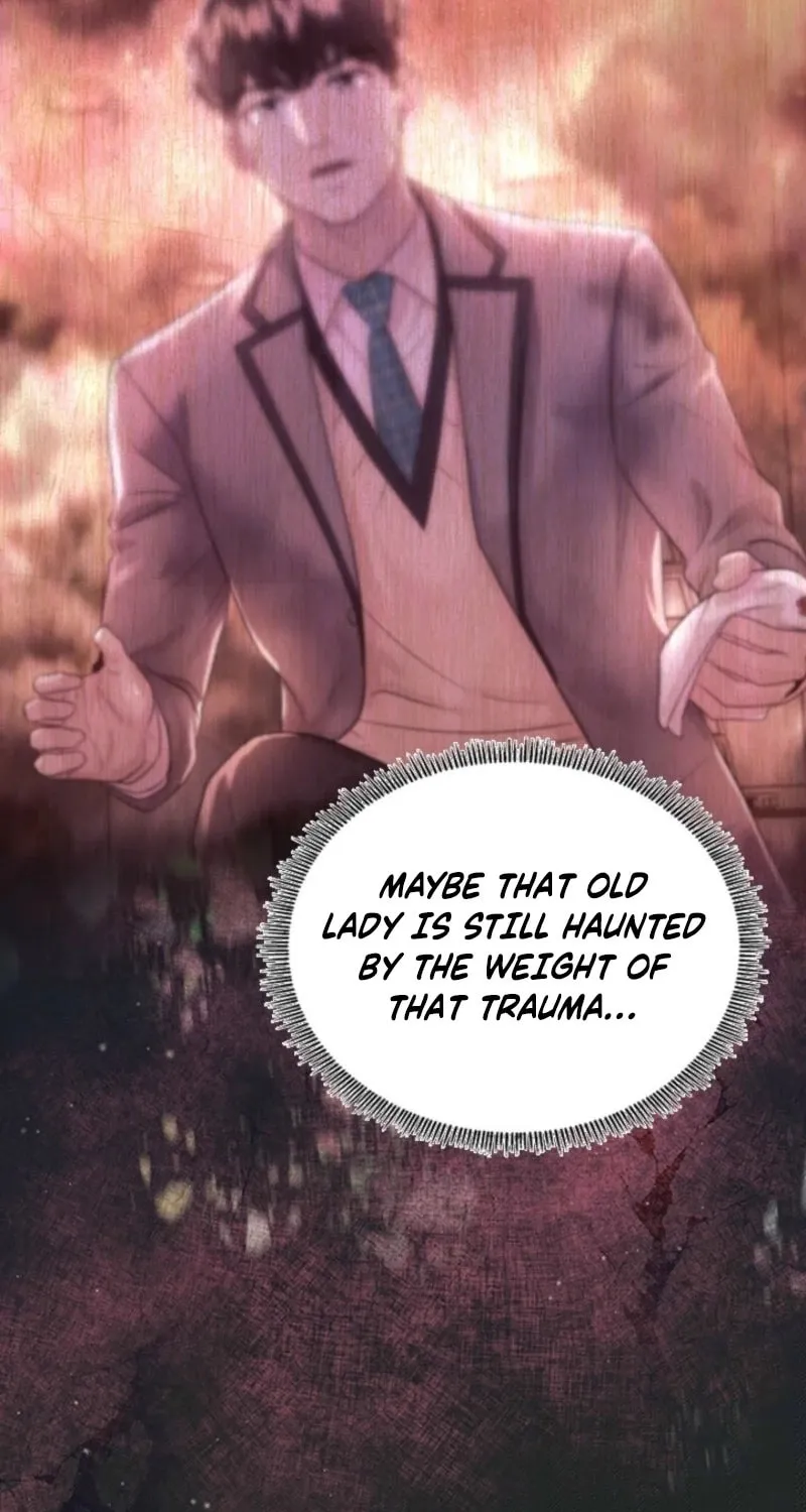 Read Desirable Partner chapter 24 image 23 on Lezhin
