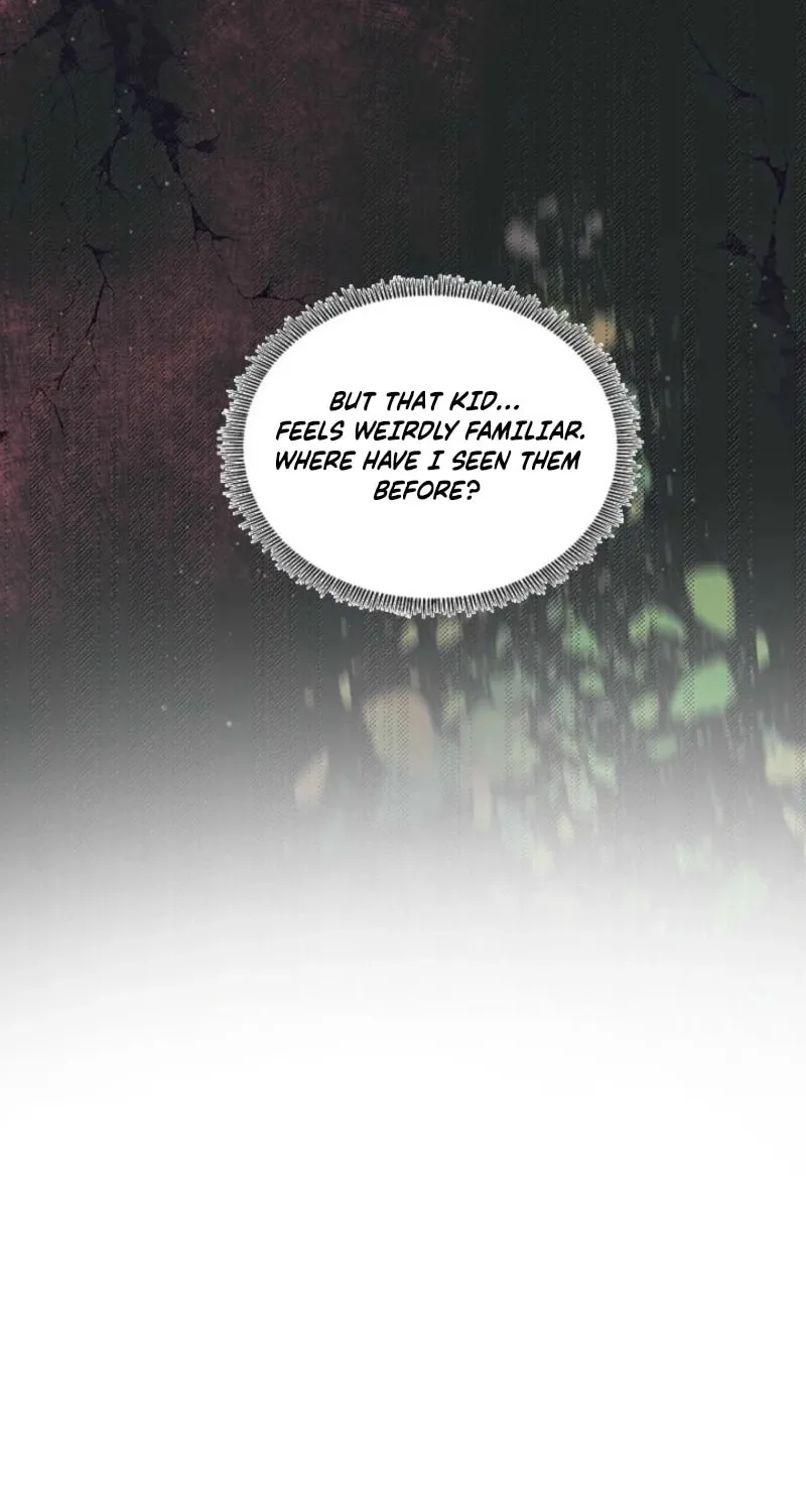 Read Desirable Partner chapter 24 image 24 on Lezhin
