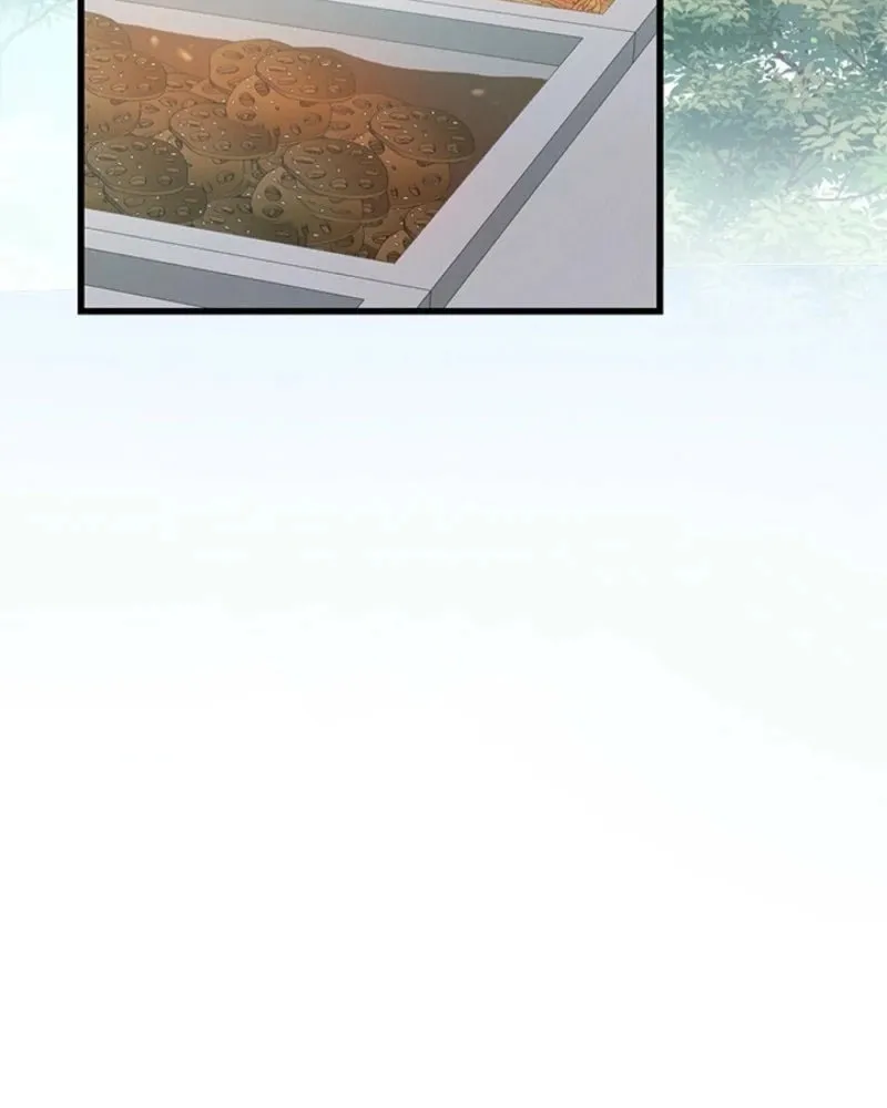 Read Desirable Partner chapter 24 image 27 on Lezhin
